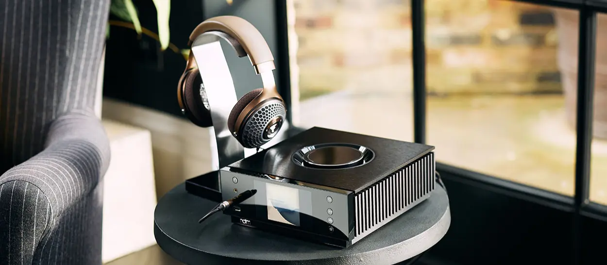 head-fi lifestyle bilde 